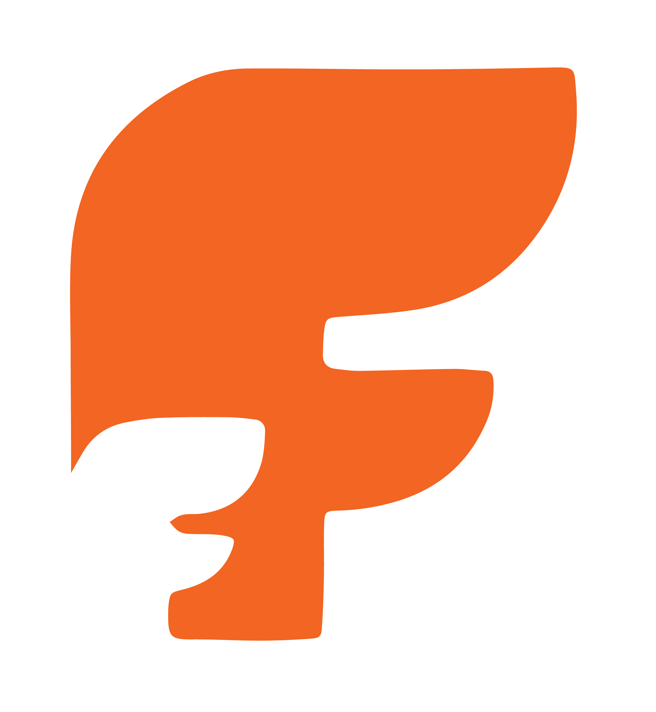 about